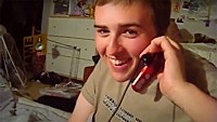 Thumbnail for the Joyce Manor - Million Dollars To Kill Me link, provided by host site