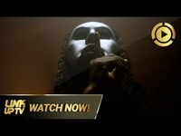 Thumbnail for the 67 - LD (67) - Million Link Up TV link, provided by host site