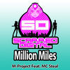 Image of M-project linking to their artist page due to link from them being at the top of the main table on this page