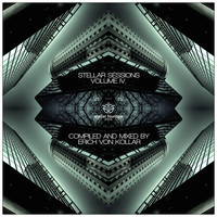 Thumbnail for the Depthide - Million Smiles - Alfonso Muchacho Remix link, provided by host site