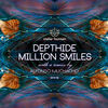 Thumbnail for the Depthide - Million Smiles link, provided by host site