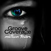 Thumbnail for the Groove Coverage - Million Tears link, provided by host site