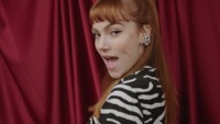 Thumbnail for the Chloe Howl - Millionaire link, provided by host site