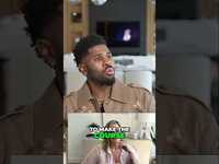 Thumbnail for the Jason Derulo - MillionDollarMentatity the Course: How We Build It? link, provided by host site