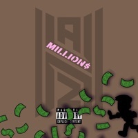Thumbnail for the Haz - Millions link, provided by host site