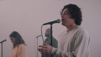 Thumbnail for the Mosaic MSC - Millions (Acoustic) link, provided by host site