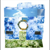 Thumbnail for the Fu - Millions, Billions, Trillions(From the Album "Love I Love") link, provided by host site