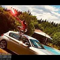 Thumbnail for the &lez - Millions link, provided by host site