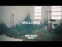 Thumbnail for the Mosaic MSC - Millions Official link, provided by host site