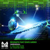 Thumbnail for the Dope Ammo - Millitant Flow link, provided by host site