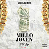 Thumbnail for the Hozwal - Millo Joven link, provided by host site