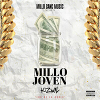 Thumbnail for the Hozwal - Millo Joven link, provided by host site