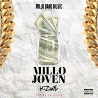Thumbnail for the Hozwal - Millo Joven link, provided by host site