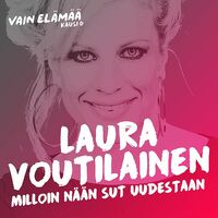 Thumbnail for the Laura Voutilainen - Milloin nään sut uudestaan (Vain elämää kausi 6) link, provided by host site