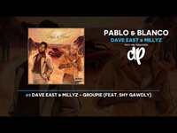 Thumbnail for the Dave East - Pablo & Blanco (FULL EP) link, provided by host site