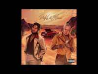 Thumbnail for the Dave East - Pablo y Blanco Intro link, provided by host site