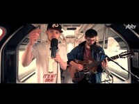 Thumbnail for the MAX - Milner (5/5): SBTV link, provided by host site