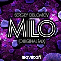 Thumbnail for the Sergey Oblomov - Milo link, provided by host site