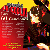 Thumbnail for the Angelillo - Milonga de Juan Simon link, provided by host site