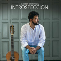 Thumbnail for the Maximo Diego Pujol - Milonga de Junio link, provided by host site