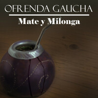Thumbnail for the Floreal Ruiz - Milonga en Rojo link, provided by host site