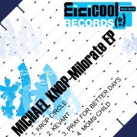 Thumbnail for the Michael Knop - Milorate link, provided by host site