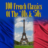 Thumbnail for the Edith Piaf - Milord link, provided by host site