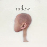 Thumbnail for the Milow - Milow link, provided by host site
