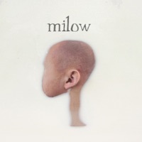 Thumbnail for the Milow - Milow link, provided by host site