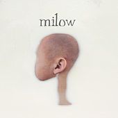Thumbnail for the Milow - Milow link, provided by host site
