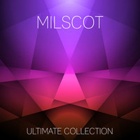 Thumbnail for the Milscot - Milscot Ultimate Collection link, provided by host site