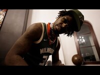 Thumbnail for the Kodak Black - Milwaukee link, provided by host site