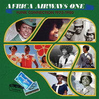 Thumbnail for the Manu Dibango - Mimbo link, provided by host site