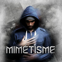 Image of TISM linking to their artist page due to link from them being at the top of the main table on this page