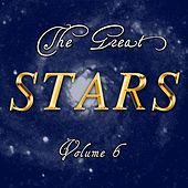 Thumbnail for the Maurice Chevalier - Mimi link, provided by host site