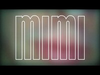 Thumbnail for the Sega Bodega - Mimi link, provided by host site