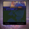 Thumbnail for the Fuzzy - Mimiclone link, provided by host site