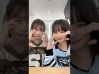 Thumbnail for the mimiirose - 👍🏻👎🏻😊🥲💕🐈🐼 #MIMIIROSE #미미로즈 #ミミローズ #지아 #안나 #JIA #ANNA #ジア #アンナ link, provided by host site