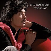 Thumbnail for the Shahram Solati - Mimiram link, provided by host site