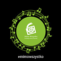 Thumbnail for the Kayah - Mimo wszystko link, provided by host site