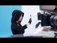 Thumbnail for the Ayumi Hamasaki - 浜崎あゆみ / mimosa link, provided by host site