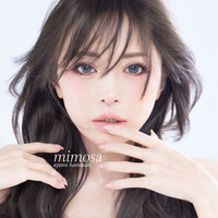 Thumbnail for the Ayumi Hamasaki - mimosa link, provided by host site