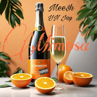 Thumbnail for the Meesh - Mimosa link, provided by host site