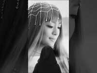 Thumbnail for the Ayumi Hamasaki - 浜崎あゆみ「mimosa」続・続 #最後から二番目の恋 主題歌 #ayu mimosa #ayu #浜崎あゆみ #shorts link, provided by host site
