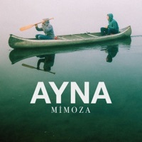 Thumbnail for the Ayna - Mimoza link, provided by host site
