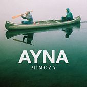 Thumbnail for the Ayna - Mimoza link, provided by host site