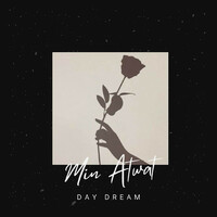 Thumbnail for the Day Dream - Min Atwat link, provided by host site