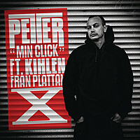 Thumbnail for the Petter - Min click link, provided by host site