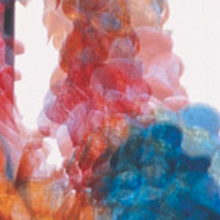 Thumbnail for the Dungen - Min Enda Vän link, provided by host site