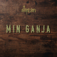 Thumbnail for the Allyawan - Min Ganja link, provided by host site